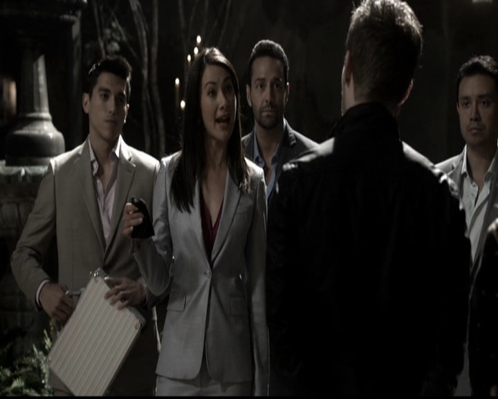 VampireDiariesWorld-dot-org_TheOriginals1x21TheBattleOfNewOrleans1031.jpg VampireDiariesWorld-dot-org_TheOriginals1x21TheBattleOfNewOrleans1031.jpg
