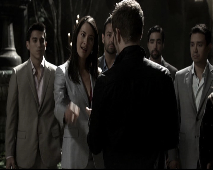 VampireDiariesWorld-dot-org_TheOriginals1x21TheBattleOfNewOrleans1033.jpg