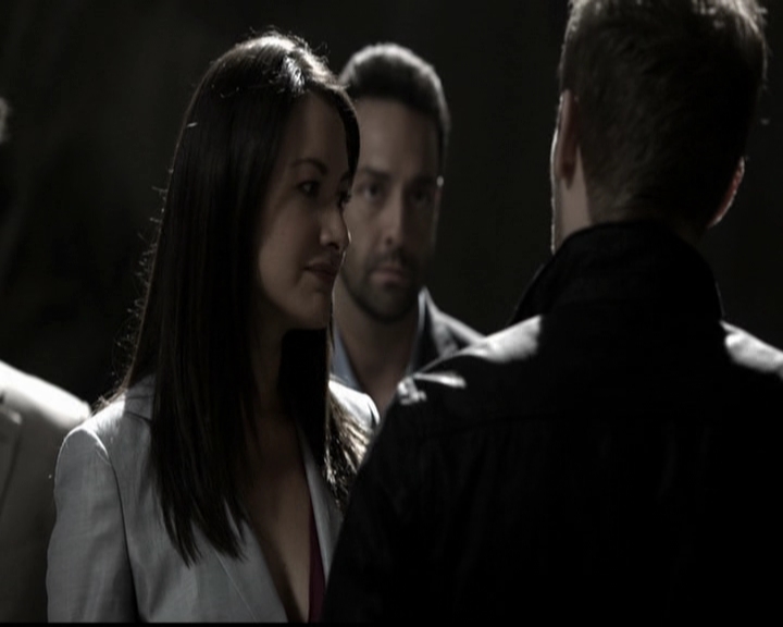 VampireDiariesWorld-dot-org_TheOriginals1x21TheBattleOfNewOrleans1045.jpg VampireDiariesWorld-dot-org_TheOriginals1x21TheBattleOfNewOrleans1045.jpg