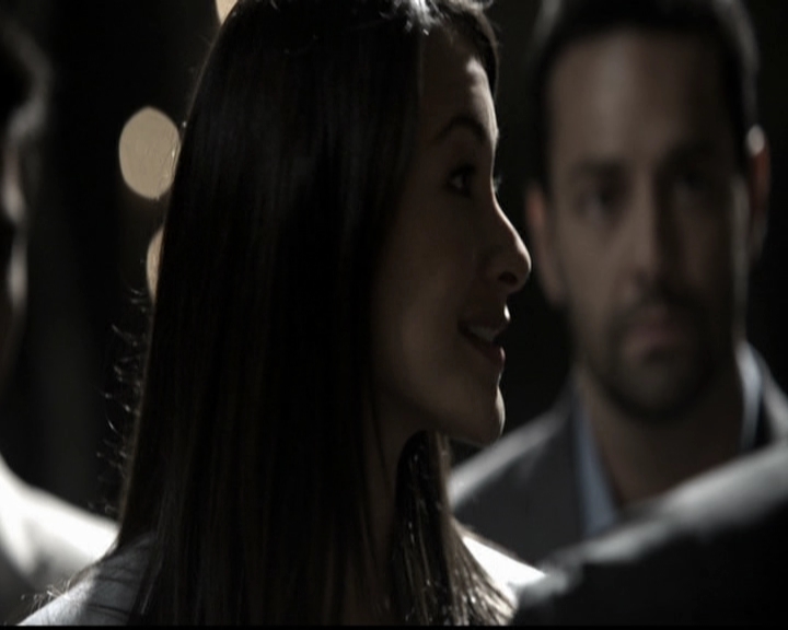 VampireDiariesWorld-dot-org_TheOriginals1x21TheBattleOfNewOrleans1049.jpg