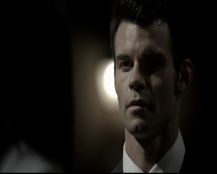 VampireDiariesWorld-dot-org_TheOriginals1x21TheBattleOfNewOrleans1050.jpg