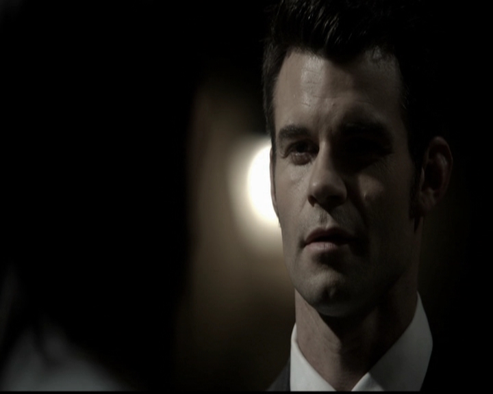 VampireDiariesWorld-dot-org_TheOriginals1x21TheBattleOfNewOrleans1051.jpg
