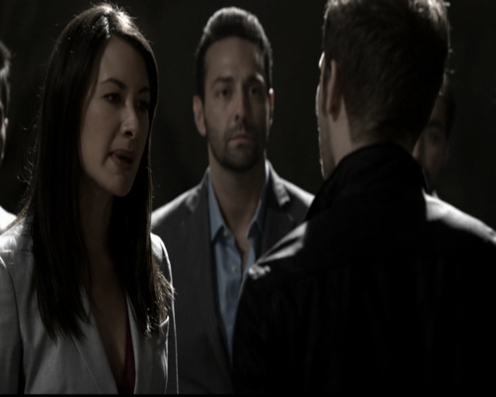 VampireDiariesWorld-dot-org_TheOriginals1x21TheBattleOfNewOrleans1055.jpg