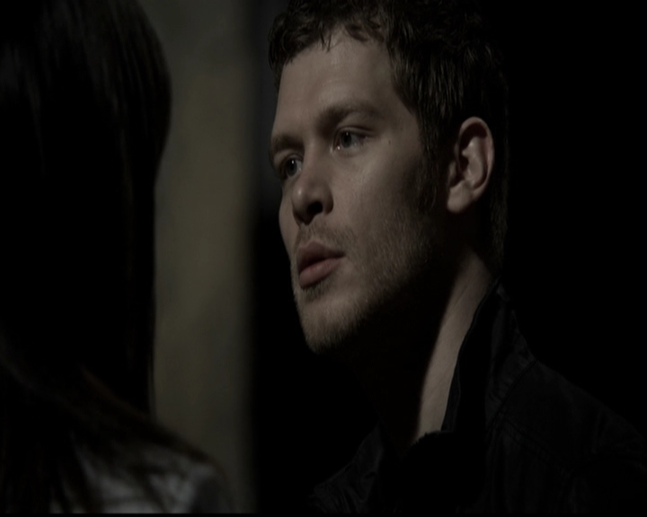 VampireDiariesWorld-dot-org_TheOriginals1x21TheBattleOfNewOrleans1066.jpg