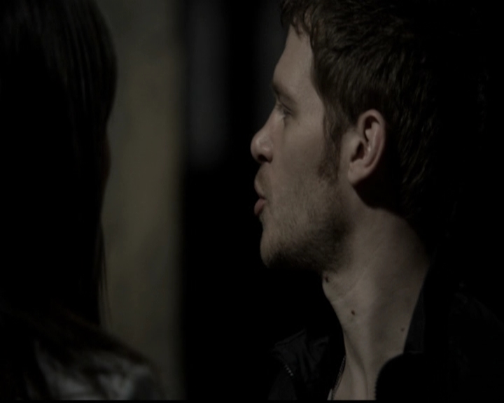 VampireDiariesWorld-dot-org_TheOriginals1x21TheBattleOfNewOrleans1067.jpg