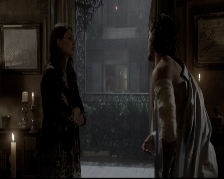 VampireDiariesWorld-dot-org_TheOriginals1x21TheBattleOfNewOrleans1079.jpg