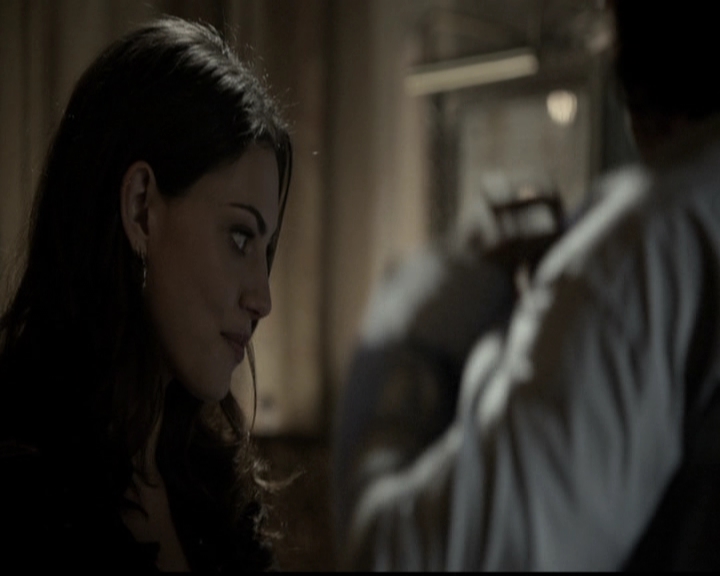 VampireDiariesWorld-dot-org_TheOriginals1x21TheBattleOfNewOrleans1085.jpg