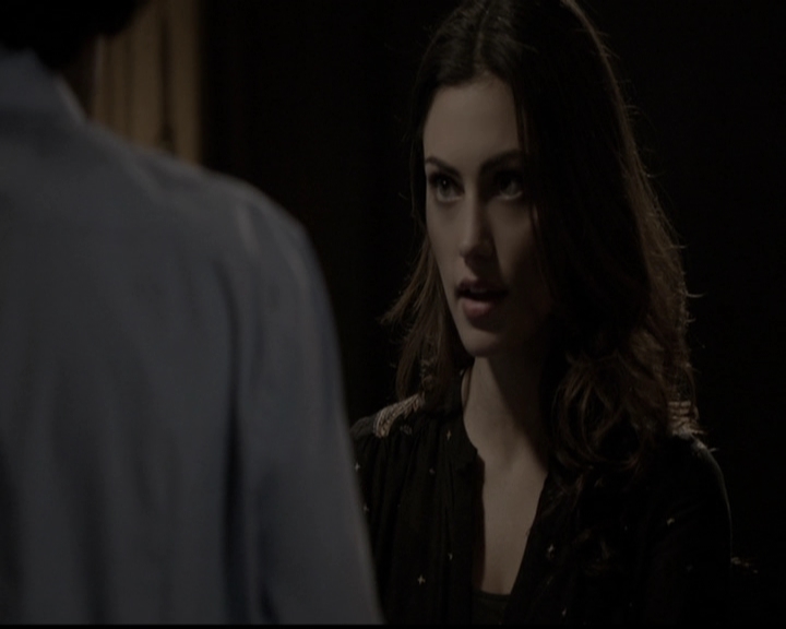 VampireDiariesWorld-dot-org_TheOriginals1x21TheBattleOfNewOrleans1097.jpg