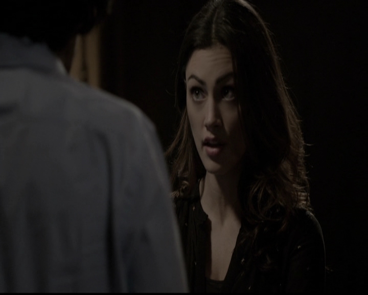 VampireDiariesWorld-dot-org_TheOriginals1x21TheBattleOfNewOrleans1098.jpg