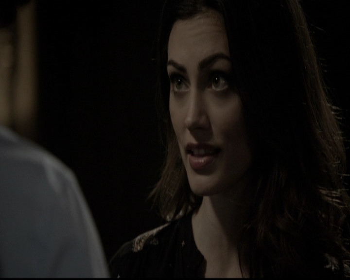 VampireDiariesWorld-dot-org_TheOriginals1x21TheBattleOfNewOrleans1102.jpg