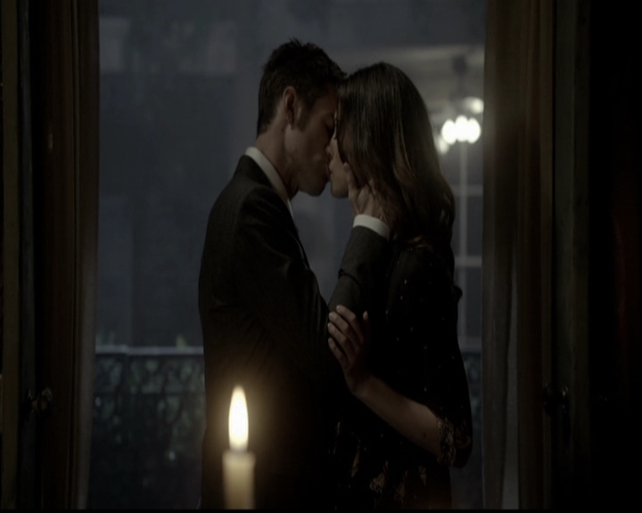 VampireDiariesWorld-dot-org_TheOriginals1x21TheBattleOfNewOrleans1184.jpg