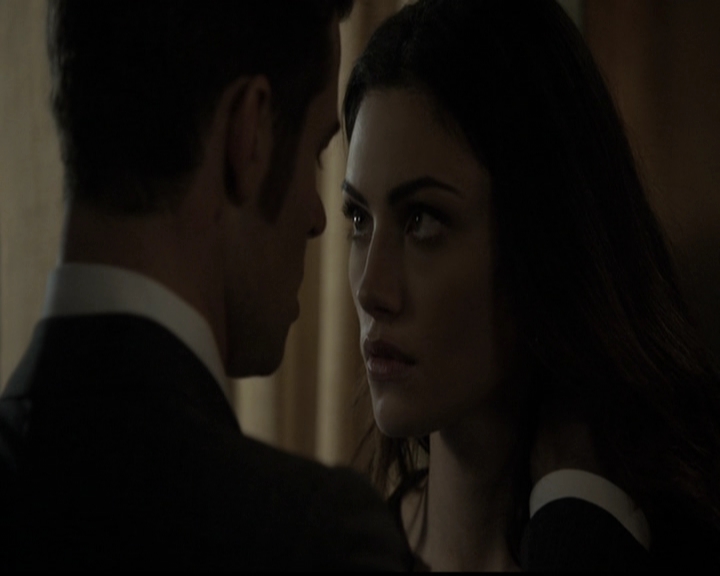 VampireDiariesWorld-dot-org_TheOriginals1x21TheBattleOfNewOrleans1193.jpg