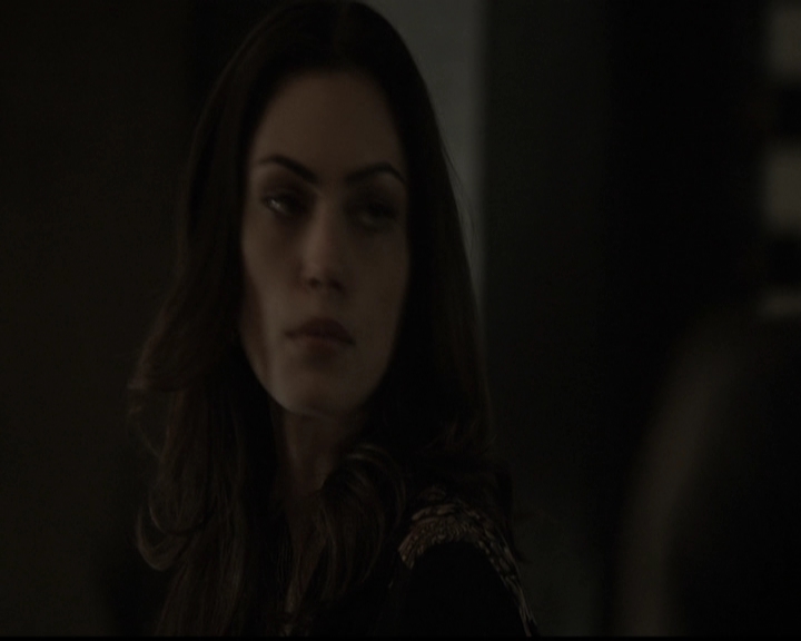 VampireDiariesWorld-dot-org_TheOriginals1x21TheBattleOfNewOrleans1383.jpg