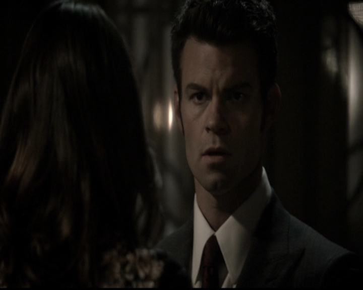 VampireDiariesWorld-dot-org_TheOriginals1x21TheBattleOfNewOrleans1402.jpg