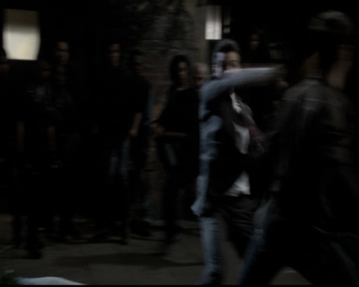 VampireDiariesWorld-dot-org_TheOriginals1x21TheBattleOfNewOrleans1560.jpg