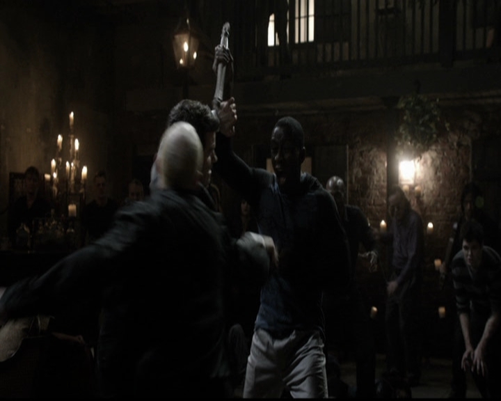 VampireDiariesWorld-dot-org_TheOriginals1x21TheBattleOfNewOrleans1562.jpg