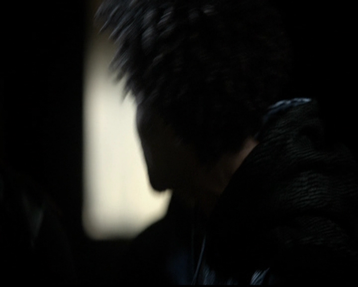 VampireDiariesWorld-dot-org_TheOriginals1x21TheBattleOfNewOrleans1568.jpg