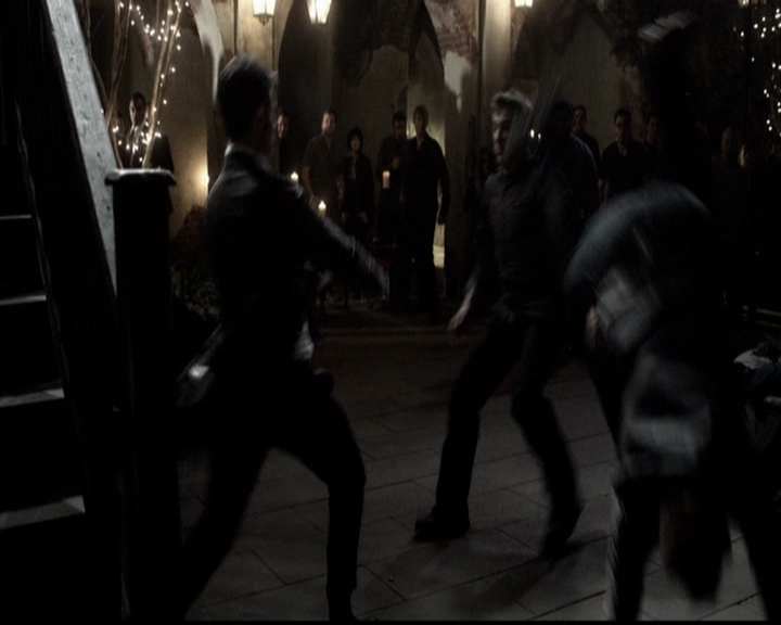 VampireDiariesWorld-dot-org_TheOriginals1x21TheBattleOfNewOrleans1571.jpg