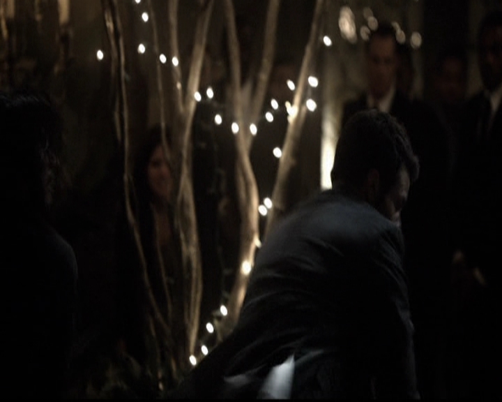 VampireDiariesWorld-dot-org_TheOriginals1x21TheBattleOfNewOrleans1572.jpg