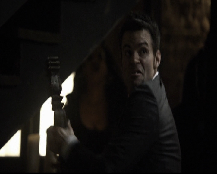 VampireDiariesWorld-dot-org_TheOriginals1x21TheBattleOfNewOrleans1574.jpg