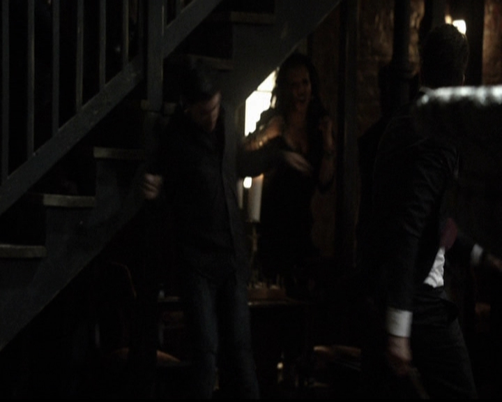 VampireDiariesWorld-dot-org_TheOriginals1x21TheBattleOfNewOrleans1576.jpg