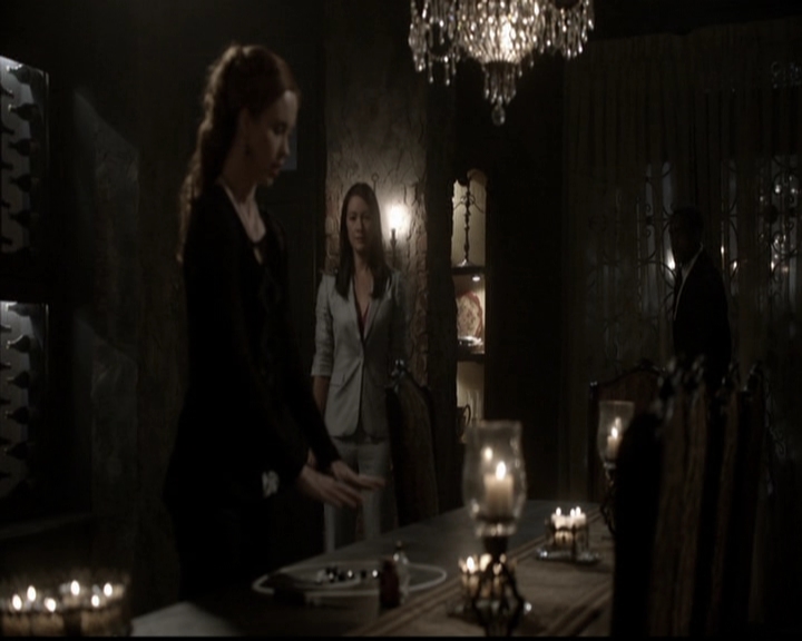 VampireDiariesWorld-dot-org_TheOriginals1x21TheBattleOfNewOrleans1581.jpg