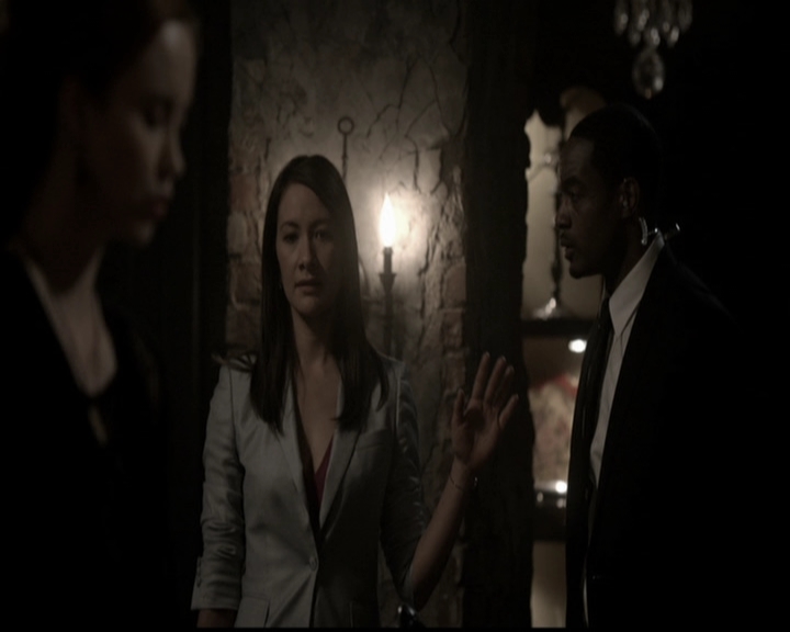 VampireDiariesWorld-dot-org_TheOriginals1x21TheBattleOfNewOrleans1585.jpg