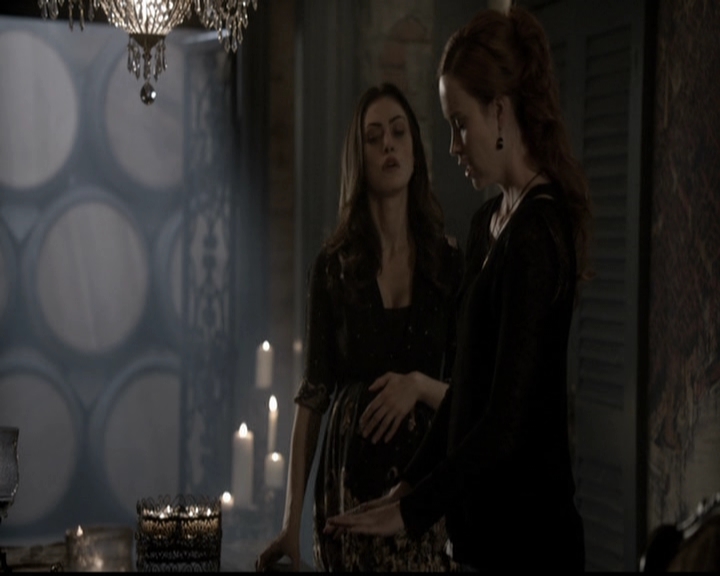 VampireDiariesWorld-dot-org_TheOriginals1x21TheBattleOfNewOrleans1599.jpg