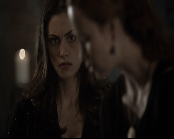 VampireDiariesWorld-dot-org_TheOriginals1x21TheBattleOfNewOrleans1604.jpg