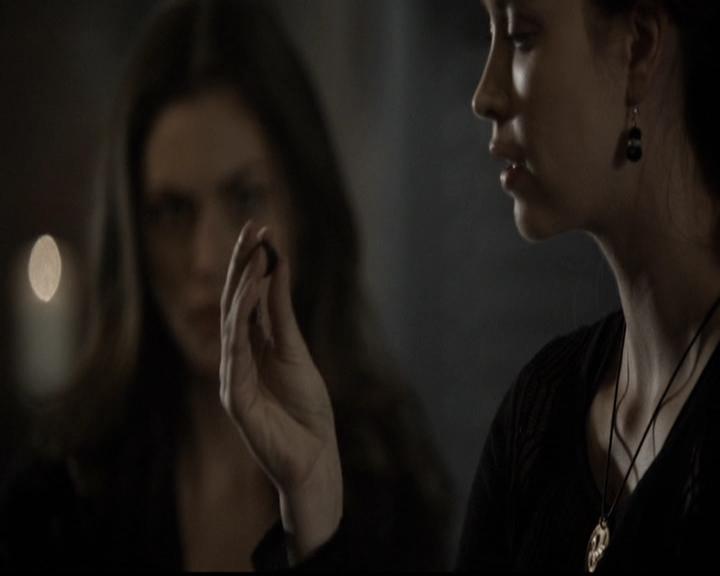 VampireDiariesWorld-dot-org_TheOriginals1x21TheBattleOfNewOrleans1605.jpg