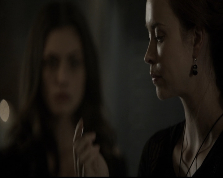 VampireDiariesWorld-dot-org_TheOriginals1x21TheBattleOfNewOrleans1610.jpg