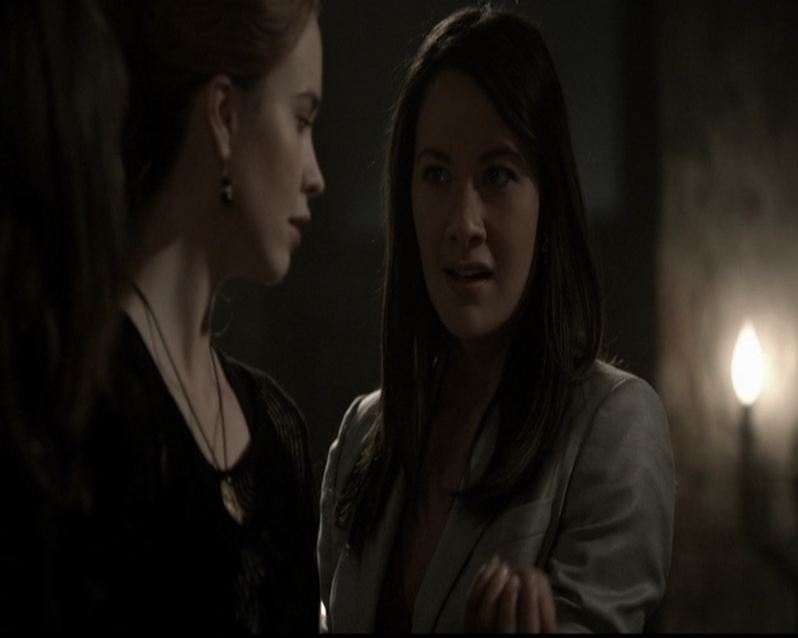 VampireDiariesWorld-dot-org_TheOriginals1x21TheBattleOfNewOrleans1618.jpg