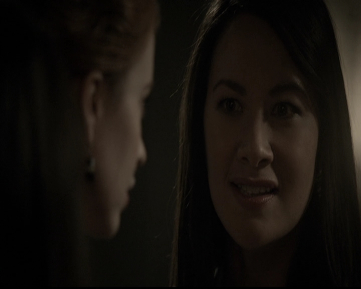 VampireDiariesWorld-dot-org_TheOriginals1x21TheBattleOfNewOrleans1621.jpg