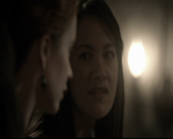 VampireDiariesWorld-dot-org_TheOriginals1x21TheBattleOfNewOrleans1622.jpg VampireDiariesWorld-dot-org_TheOriginals1x21TheBattleOfNewOrleans1622.jpg