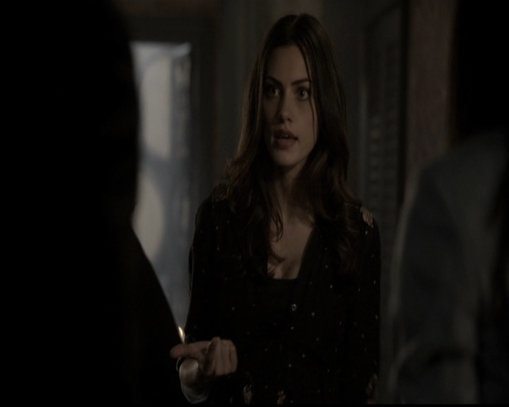 VampireDiariesWorld-dot-org_TheOriginals1x21TheBattleOfNewOrleans1626.jpg