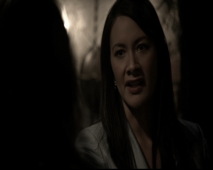 VampireDiariesWorld-dot-org_TheOriginals1x21TheBattleOfNewOrleans1629.jpg