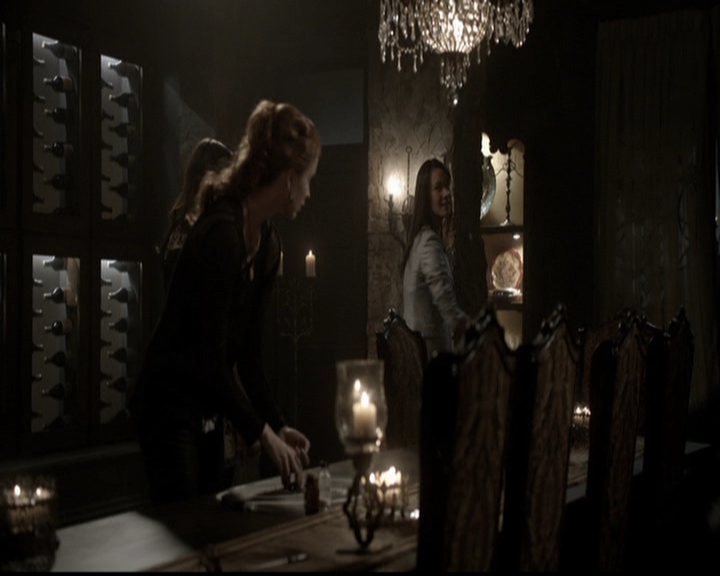 VampireDiariesWorld-dot-org_TheOriginals1x21TheBattleOfNewOrleans1632.jpg