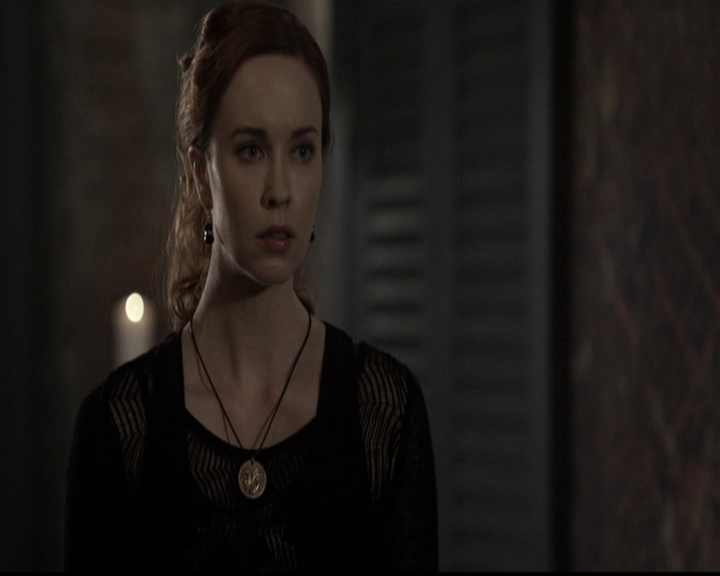 VampireDiariesWorld-dot-org_TheOriginals1x21TheBattleOfNewOrleans1654.jpg