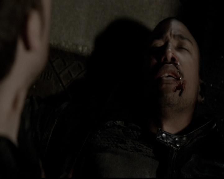 VampireDiariesWorld-dot-org_TheOriginals1x21TheBattleOfNewOrleans1679.jpg VampireDiariesWorld-dot-org_TheOriginals1x21TheBattleOfNewOrleans1679.jpg