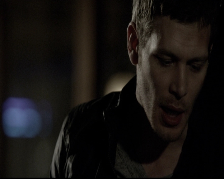 VampireDiariesWorld-dot-org_TheOriginals1x21TheBattleOfNewOrleans1687.jpg VampireDiariesWorld-dot-org_TheOriginals1x21TheBattleOfNewOrleans1687.jpg