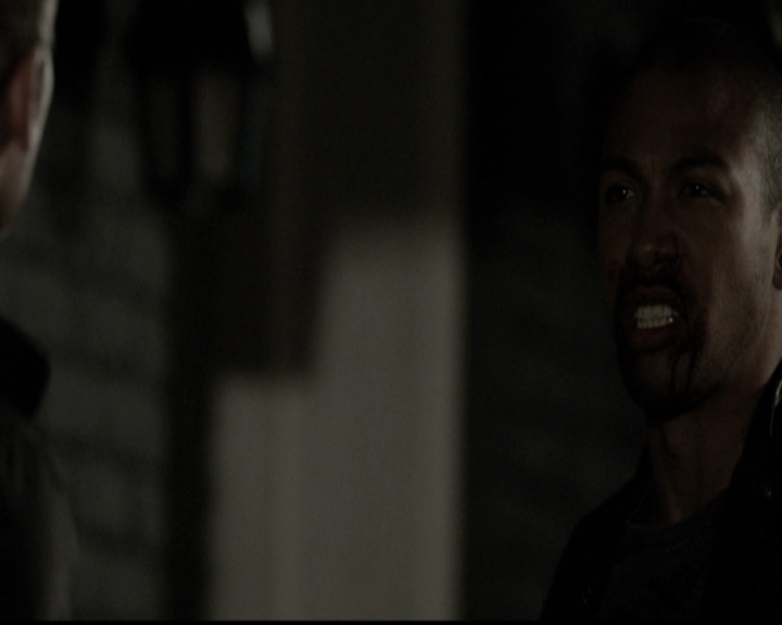 VampireDiariesWorld-dot-org_TheOriginals1x21TheBattleOfNewOrleans1699.jpg VampireDiariesWorld-dot-org_TheOriginals1x21TheBattleOfNewOrleans1699.jpg