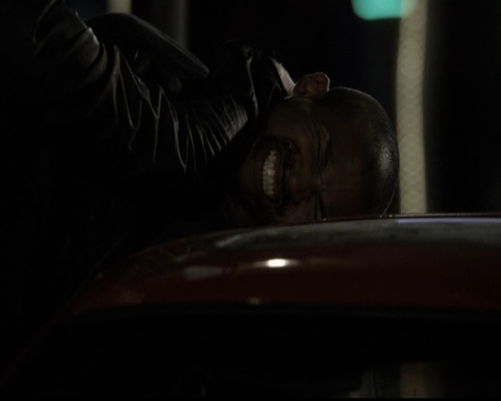 VampireDiariesWorld-dot-org_TheOriginals1x21TheBattleOfNewOrleans1704.jpg VampireDiariesWorld-dot-org_TheOriginals1x21TheBattleOfNewOrleans1704.jpg