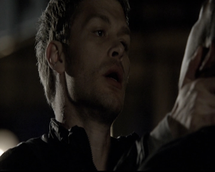 VampireDiariesWorld-dot-org_TheOriginals1x21TheBattleOfNewOrleans1715.jpg