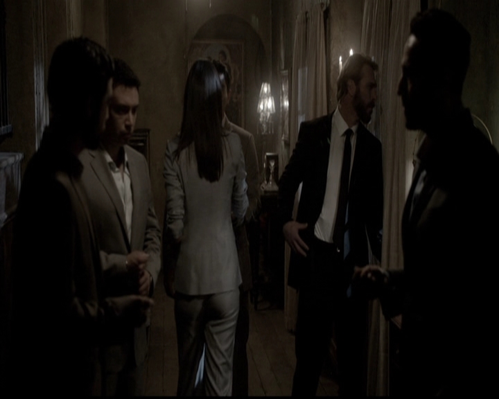 VampireDiariesWorld-dot-org_TheOriginals1x21TheBattleOfNewOrleans1736.jpg