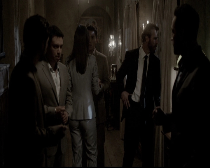 VampireDiariesWorld-dot-org_TheOriginals1x21TheBattleOfNewOrleans1737.jpg