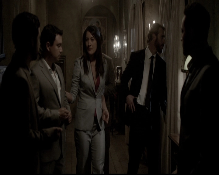 VampireDiariesWorld-dot-org_TheOriginals1x21TheBattleOfNewOrleans1741.jpg VampireDiariesWorld-dot-org_TheOriginals1x21TheBattleOfNewOrleans1741.jpg