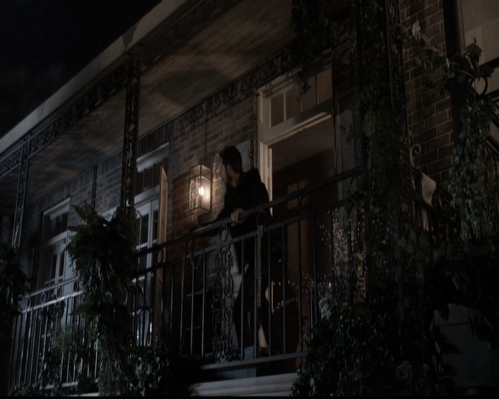 VampireDiariesWorld-dot-org_TheOriginals1x21TheBattleOfNewOrleans1822.jpg VampireDiariesWorld-dot-org_TheOriginals1x21TheBattleOfNewOrleans1822.jpg