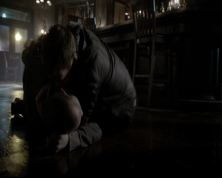 VampireDiariesWorld-dot-org_TheOriginals1x21TheBattleOfNewOrleans1846.jpg VampireDiariesWorld-dot-org_TheOriginals1x21TheBattleOfNewOrleans1846.jpg