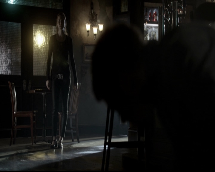 VampireDiariesWorld-dot-org_TheOriginals1x21TheBattleOfNewOrleans1857.jpg