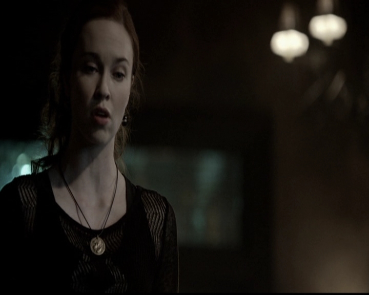 VampireDiariesWorld-dot-org_TheOriginals1x21TheBattleOfNewOrleans1874.jpg VampireDiariesWorld-dot-org_TheOriginals1x21TheBattleOfNewOrleans1874.jpg